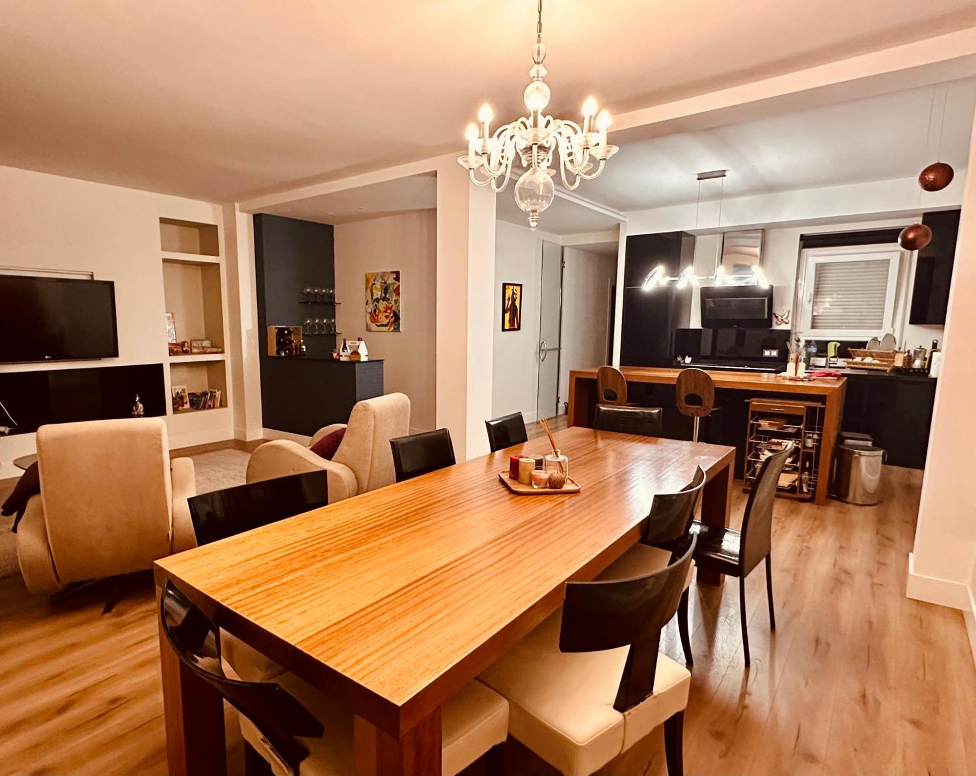 Leon Es Sueno Apartman Kültér fotó