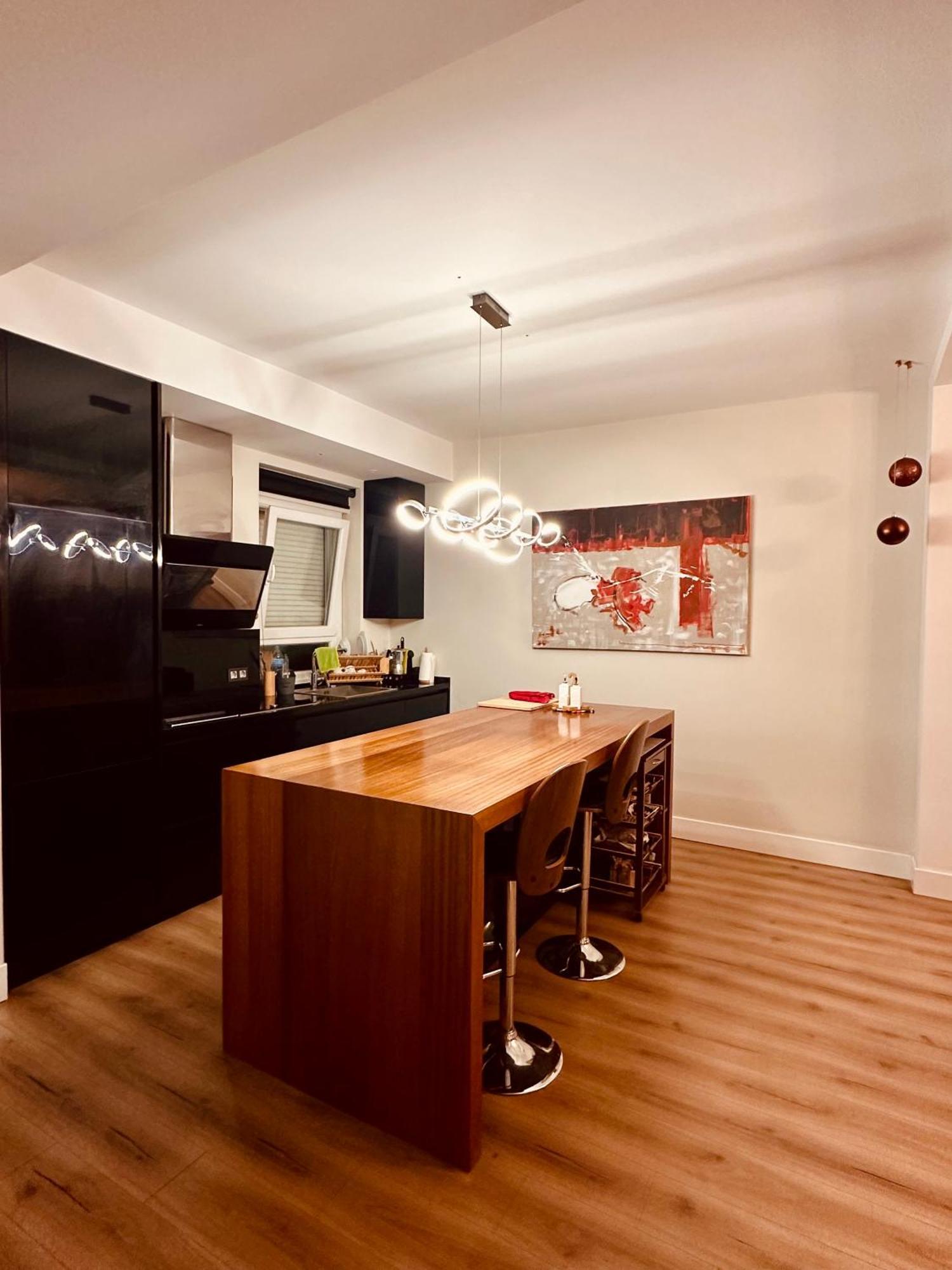 Leon Es Sueno Apartman Kültér fotó